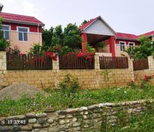 Azerbaijan Baku Ekonomic Zone Digah vacation rental compare prices direct by owner 26704034