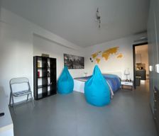 Italy Sicily Cefalù vacation rental compare prices direct by owner 25380733