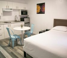 Canada British Columbia Powell River vacation rental compare prices direct by owner 14578854