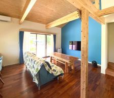 Japan Okinawa Ishigaki vacation rental compare prices direct by owner 15794903