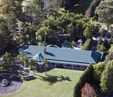 Australia New South Wales Dural vacation rental compare prices direct by owner 13767323