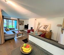 Switzerland St.Gallen Canton Unterterzen vacation rental compare prices direct by owner 26805174