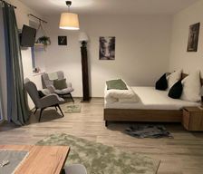 Germany  Bad Mergentheim vacation rental compare prices direct by owner 10205087