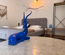 Israel South District Israel Neve Zohar vacation rental compare prices direct by owner 26732409