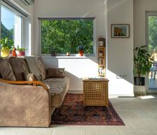 Hungary Borsod-Abauj-Zemplen Makkoshotyka vacation rental compare prices direct by owner 29566251
