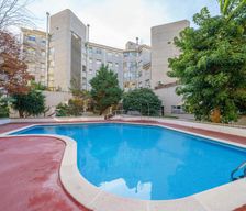 Spain  Pineda de Mar vacation rental compare prices direct by owner 27995284