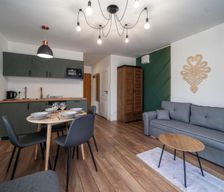 Poland  Białka Tatrzańska vacation rental compare prices direct by owner 29121406