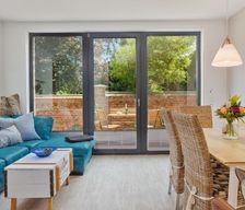 Germany Schleswig-Holstein Heiligenhafen vacation rental compare prices direct by owner 14917476