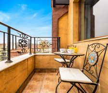 Bulgaria Plovdiv Province Plovdiv vacation rental compare prices direct by owner 29773961