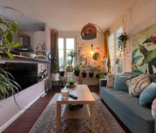 France  Chennevières-sur-Marne vacation rental compare prices direct by owner 29802065
