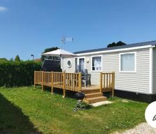 France Seine-Maritime Petit-Caux vacation rental compare prices direct by owner 24310618