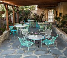 Israel North District Israel Haifa vacation rental compare prices direct by owner 13952100