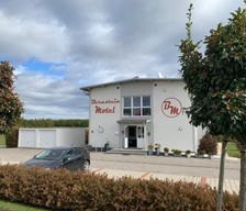 Austria Lower Austria Marchegg vacation rental compare prices direct by owner 16194002