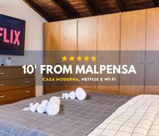 Italy Tuscany Casorate Sempione vacation rental compare prices direct by owner 25111712