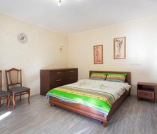 Ukraine  Kharkiv vacation rental compare prices direct by owner 27767291