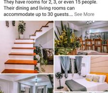 Philippines Visayas Iloilo City vacation rental compare prices direct by owner 26381841