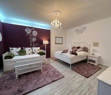 Austria  Baden vacation rental compare prices direct by owner 35777461