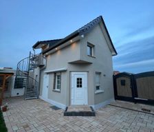 Germany Saxony-Anhalt Niegripp vacation rental compare prices direct by owner 13690819