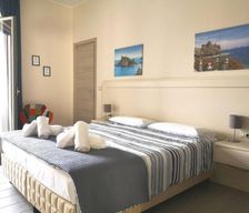 Italy Città metropolitana di Catania Acireale vacation rental compare prices direct by owner 9201689