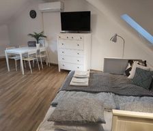 Hungary  Pécs vacation rental compare prices direct by owner 35088840