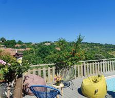 Bulgaria Haskovo Province Kamilski Dol vacation rental compare prices direct by owner 15202594
