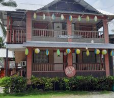 Philippines  Pandan vacation rental compare prices direct by owner 26651196