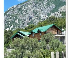 Montenegro Bar County Sutomore vacation rental compare prices direct by owner 29674056