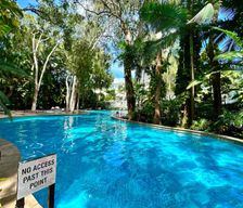 Australia Queensland Palm Cove vacation rental compare prices direct by owner 6601917