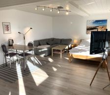Germany  Schnackenburg vacation rental compare prices direct by owner 26142424