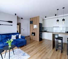 Poland Pomerania Reda vacation rental compare prices direct by owner 13797020