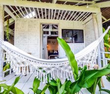 Philippines  General Luna vacation rental compare prices direct by owner 8047148