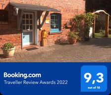 Germany Lower Saxony Trebel vacation rental compare prices direct by owner 5123126