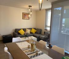 Chile Los Lagos Puerto Montt vacation rental compare prices direct by owner 36825255