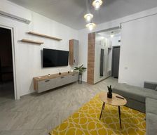 Romania  Iaşi vacation rental compare prices direct by owner 26968353