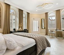 Germany Bavaria Augsburg vacation rental compare prices direct by owner 29797508