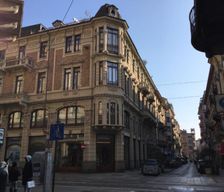Italy Città Metropolitana di Torino Torino vacation rental compare prices direct by owner 10336409