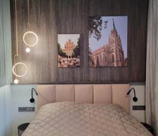 Ukraine  Chernivtsi vacation rental compare prices direct by owner 26820713