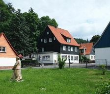 Germany Saxony-Anhalt Altenbrak vacation rental compare prices direct by owner 26798085