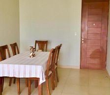 Peru  Piura vacation rental compare prices direct by owner 35602322
