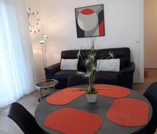 France  Rouen vacation rental compare prices direct by owner 27614766