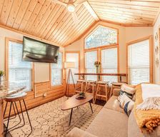 United States Colorado Woodland Park vacation rental compare prices direct by owner 36362147