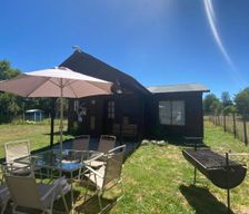 Chile Araucanía Villarrica vacation rental compare prices direct by owner 10711011