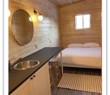 Canada Northwest Territories Yellowknife vacation rental compare prices direct by owner 11914766