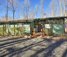 United States Pennsylvania Pocono Pines vacation rental compare prices direct by owner 36455043