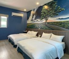 Taiwan Taitung County Guanshan vacation rental compare prices direct by owner 19107523