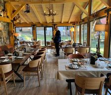 Bulgaria Kyustendil Province Panichishte vacation rental compare prices direct by owner 35805085