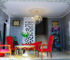 Tunisia  Tabarka vacation rental compare prices direct by owner 26908763