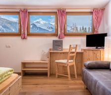 Italy Trentino Alto Adige Cadipietra vacation rental compare prices direct by owner 24895421