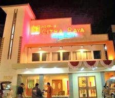 Indonesia East Java Banjarmasin vacation rental compare prices direct by owner 14011159