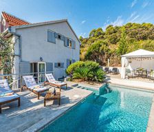Croatia Dubrovnik-Neretva County Lastovo vacation rental compare prices direct by owner 35097341